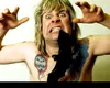 Ozzy Osbourne vs liliacul viu. L-a mușcat sau nu?