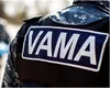 Bogdan Bălan, noul șef al Vămii Române. Premierul Bolojan continuă lupta cu evaziunea fiscală