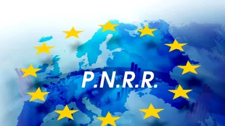 „Bravos, națiune! Halal să-ți fie!” Comisia Europeană suspendă plățile din PNRR, din cauza pensiilor speciale