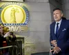 Tentativa de manipulare a lui Florian Coldea, demontată pas cu pas