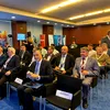România are nevoie de 30-40 de miliarde de euro pentru sistemul energetic. Cele mai importante mesaje la FOREN 2026