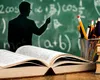 Statul a găsit de unde să taie: din școli, nu din cuiburile administrative
