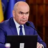 Premierul Bolojan refuză scenariul „partidului-anexă”, după votul PSD: PNL nu acceptă ca altcineva să-i numească șeful Guvernului