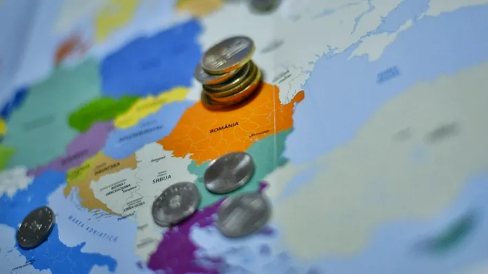 Moțiunea PSD-AUR scumpește datoria statului: Dobânda la 10 ani a sărit la 7,32%