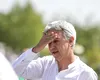 Dan Diaconescu scapă de condamnare. Sentința a fost anulată, dosarul său va fi rejudecat