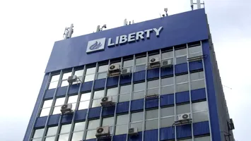 După „șocurile” din ultima perioadă, Combinatul Siderurgic din Galați este în căutarea unui nou director general