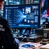 Scandal contrainformativ: Rușii au intrat pe ușa din față. Softul Oxygen Forensics a ajuns până la DNA, DIICOT și Armata Română
