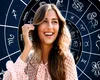 Horoscop 12 septembrie 2024. Motive de bucurie pentru aceste zodii