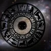 Horoscop 7 octombrie 2025. O zi plină de oportunități și provocări