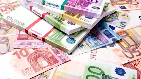 Rezervele valutare ale României au crescut, în decembrie 2024, până la 62,135 miliarde de euro