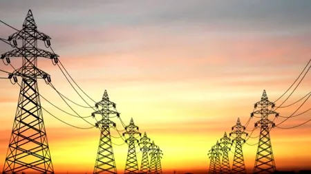 Guvernul a modificat Legea energiei electrice și a gazelor naturale