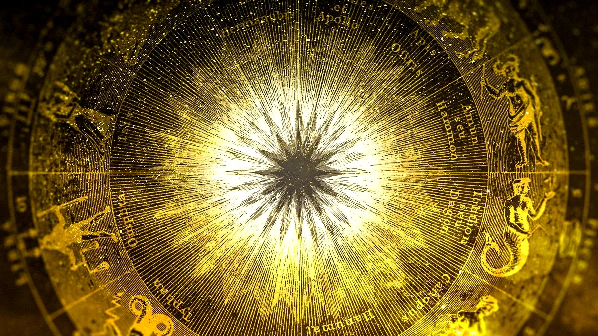 Horoscop pentru 11 septembrie: ziua marilor alegeri. Săgetător - un indiciu, Vărsător - depășirea limitelor