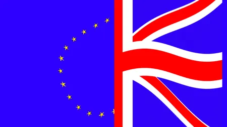 Londra vrea un acord comercial pentru Brexit, dar nu „cu orice preț”