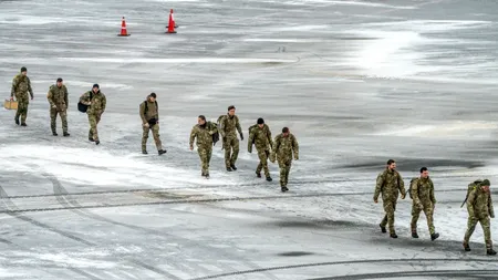 Tarifele impuse de Trump pentru Groenlanda: Care este opțiunea „bazooka” a Europei pentru a riposta?