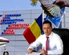 Aproape 9 milioane pierdute în zbor: Autoritatea Aeronautică, acuzată de hărțuire și deturnare de profit