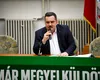 Milioane pierdute și patrimoniu în derivă într-un județ UDMR