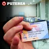 Adio card de sănătate, dar nu pentru toți. Cine îl păstrează după 1 septembrie