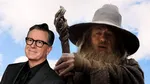 Stephen Colbert și fiul său vor scrie un nou film „Stăpânul Inelelor”. Pelicula, în dezvoltare la Warner Bros.