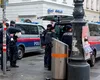 Atac armat într-o școală din Graz: Nouă morți și mai mulți răniți, intervenție a trupelor speciale austriece