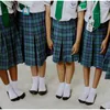 Uniforma școlară obligatorie: amenzi de până la 5.000 de lei pentru părinți, dacă elevii nu se conformează. Proiectul prevede și amenzi pentru școli