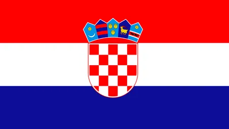Croația ar putea intra în Schenghen înaintea României și Bulgariei