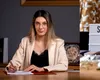Diana Buzoianu anunță reguli stricte pentru produsele second-hand