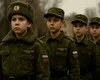 Ienicerii lui Putin: cum transformă Rusia copiii ucraineni în carne de tun imperială