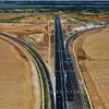 O nouă autostradă pentru Valea Jiului. „Autostrada Dacilor” ar urma să fie construită în patru ani