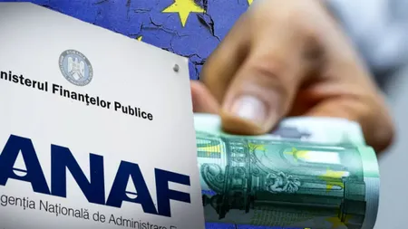 Schimbare majoră la impozitarea caselor și mașinilor. Categoria de români care va fi taxată „din oficiu” de ANAF