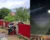 Moldova sub ape: viiturile au devastat localități și amenință cu un dezastru ecologic. Avertisment sumbru al meteorologilor