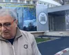 Mihai Stoichiță, dărâmat după ce l-a văzut pe Mircea Lucescu la spital
