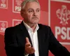 Liviu Dragnea, pas cu pas spre revenirea la conducerea PSD