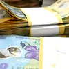 Brăila: Amenzi de peste un milion de lei. Pentru ce?