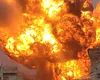 Al Masirah: Israelul atacă instalațiile energetice din Sanaa