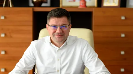 Întâmplări din parohia liberalului Costel Alexe: 483.544 lei decontați ilegal și un control intern care doarme