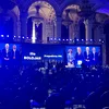 Liberalii și-au ales noii lideri. Bolojan, președintele partidului – cine sunt cei 4 prim-vicepreședinți