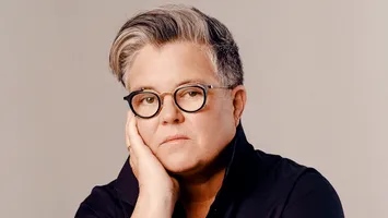 Trump amenință că îi va revoca cetățenia lui Rosie O’Donnell