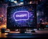 ChatGPT riscă amenzi usturătoare pentru ceea ce spune despre europeni