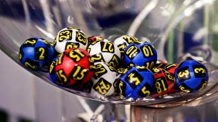 LOTO 6/49. S-a câștigat cel mai mare premiu din istoria jocului