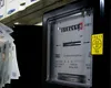 Președintele ANRE, anunț despre facturile românilor. Prețurile la energia electrică scad