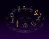 Horoscop 29 septembrie: Astrele anunţă decizii reușite și noi începuturi pentru mai multe zodii