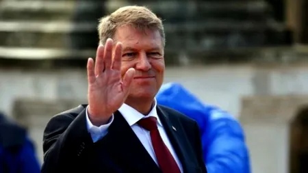 Iohannis, posibil vot din partea Ungariei în cursa pentru șefia NATO! Declarație de ultimă oră