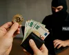 Wallet-urile plâng în tăcere: jaful cripto care a scos din minți Brașovul