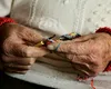 Categoria de români uitată de stat. Cine nu primește pensie la bătrânețe