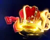 Top 8 cele mai populare sloturi online din toate timpurile