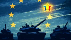 SAFE pentru România: banii vin, dar miza reală cere o Românie responsabilă