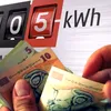 Contoare inteligente obligatorii și taxe reduse: planul UE pentru reducerea facturilor la electricitate