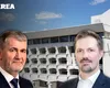 Baronul PNL de Botoșani, Valeriu Iftime, vrea ca fiul său să ajungă primar la …Botoșani