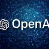 Cursa AI, sub semnul fricii: OpenAI nu se listează la bursă în 2026 din cauza riscurilor Inteligenței Artificiale