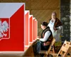 Alegeri prezidențiale în Polonia. Ce nu mai vor cetățenii acestui stat prosper